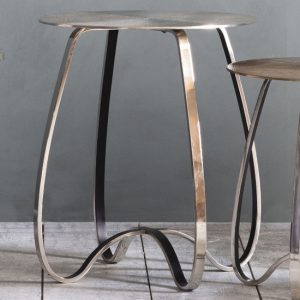 omarion-round-metal-side-table-silver
