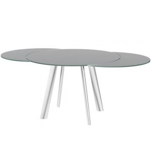 omega-swivel-extending-grey-glass-dining-table