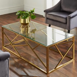 ontario-clear-glass-top-coffee-table-gold-frame