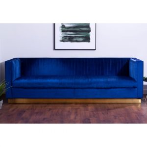 opals-upholstered-3-seater-velvet-sofa-deep-blue