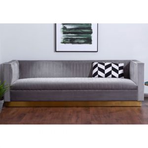 opals-upholstered-3-seater-velvet-sofa-grey