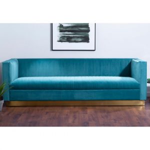 opals-upholstered-3-seater-velvet-sofa-light-blue