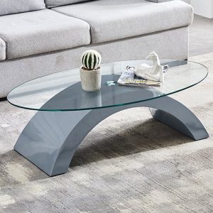 opel-oval-clear-glass-coffee-table-high-gloss-grey-base