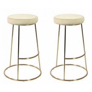 opera-champagne-finish-bar-stool-pair