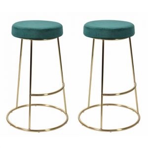 opera-teal-finish-bar-stool-pair