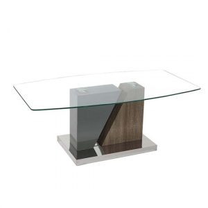 opus-clear-glass-coffee-table-mink-grey-high-gloss-ash