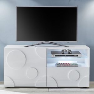 orb-wooden-tv-stand-white-high-gloss-2-doors-1-shelf