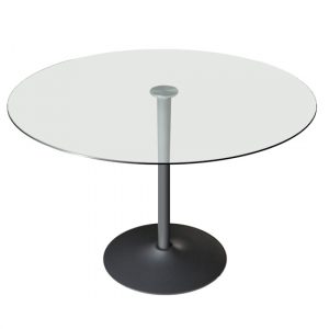 orbik-clear-glass-dining-table-grey-metal-base