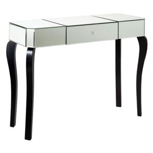 orca-mirrored-glass-console-table-black-wooden-legs