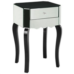orca-mirrored-glass-side-table-black-wooden-legs