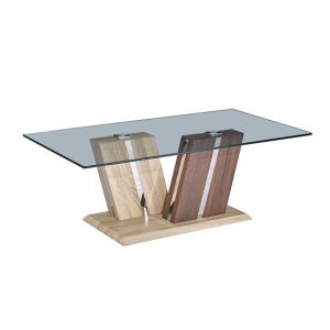 oreo-clear-glass-coffee-table-01