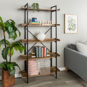 orient-industrial-wooden-urban-pipe-bookshelf-woodgrain