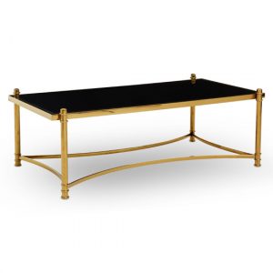 orion-black-glass-top-coffee-table-gold-metal-frame