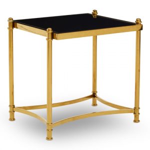 orion-black-glass-top-side-table-gold-metal-frame