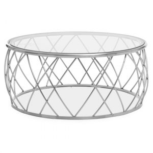 orion-round-clear-glass-top-coffee-table-silver-frame