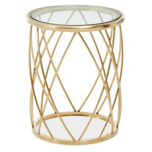 orion-round-clear-glass-top-side-table-gold-frame