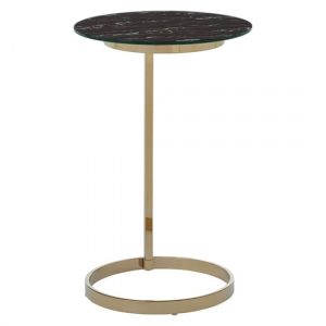 orizone-black-marble-effect-glass-end-table-gold-frame