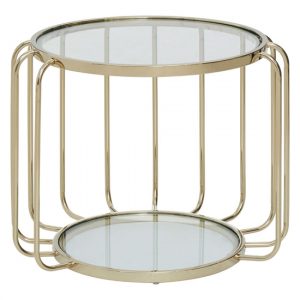 orizone-clear-glass-top-side-table-gold-steel-base