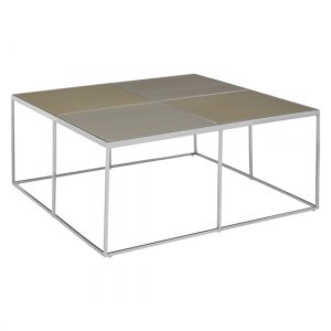 orizone-glass-coffee-table-chrome-stainless-steel-frame