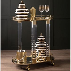orizone-oval-clear-glass-top-drinks-trolley-gold-frame