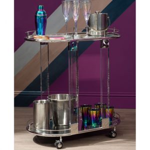 orizone-oval-clear-glass-top-drinks-trolley-silver-frame