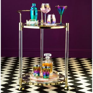 orizone-round-clear-glass-top-drinks-trolley-gold-frame