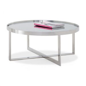 orla-glass-top-coffee-table-clear-polished-steel-base
