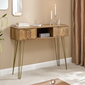 orleans-console-table-mango-wood-effect-2-drawers