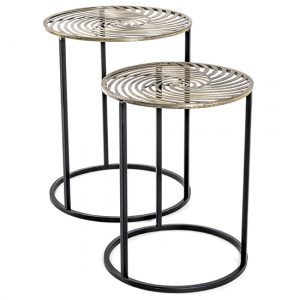 orono-round-set-of-2-side-tables-bronze