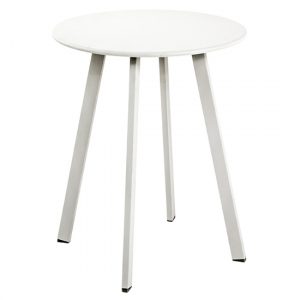 orono-round-side-table-matt-white