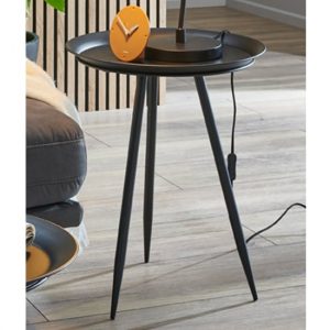 orono-small-round-side-table-black