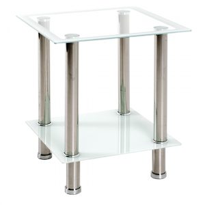 orono-square-clear-glass-side-table-white-undershelf