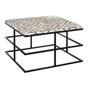 orphee-square-wooden-coffee-table-metal-frame-white