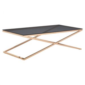 orson-glass-coffee-table