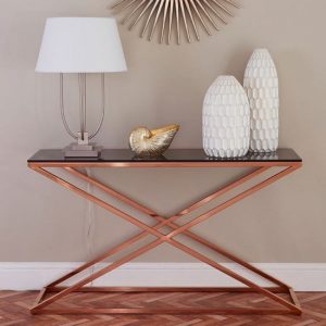 orson-glass-console-table
