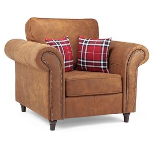 orton-faux-leather-armchair-tan
