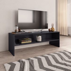 orya-high-gloss-tv-stand-undershelf-grey