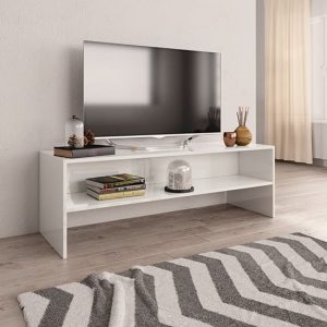 orya-high-gloss-tv-stand-undershelf-white
