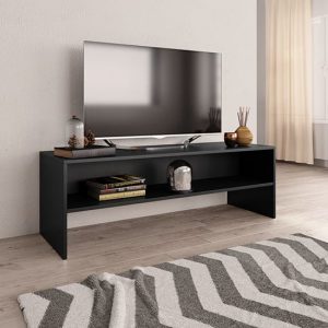 orya-wooden-tv-stand-undershelf-black