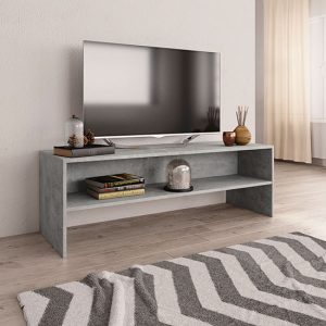 orya-wooden-tv-stand-undershelf-concrete-effect
