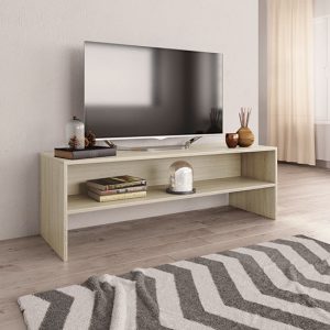 orya-wooden-tv-stand-undershelf-sonoma-oak