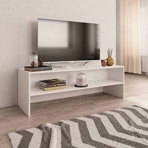 orya-wooden-tv-stand-undershelf-white