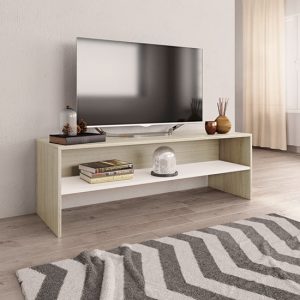 orya-wooden-tv-stand-undershelf-white-sonoma-oak