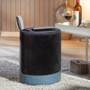 osane-fabric-ottoman-in-black