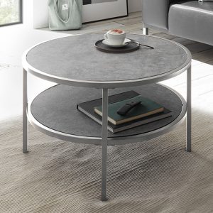 ostend-round-ceramic-coffee-table-grey-shelf