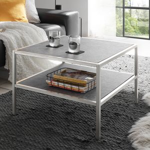 ostend-square-ceramic-coffee-table-grey-shelf
