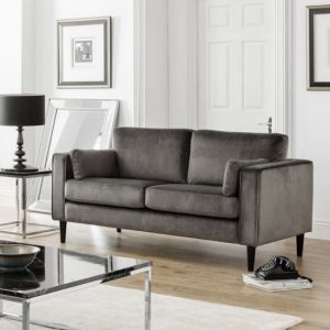 oswald-2seater-sofa-grey1