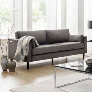 oswald-3seater-sofa-grey