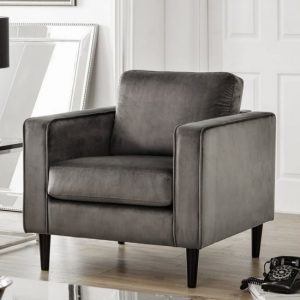 oswald-armchair-grey