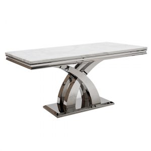 ottavia-marble-dining-table-bone-white